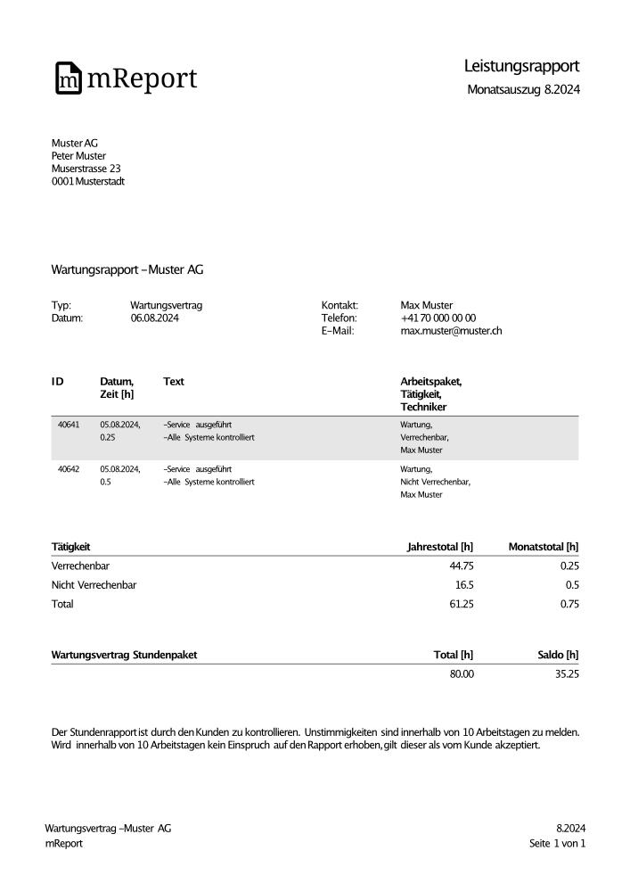 Earlybyte Spesen Scanner PDF Earlybyte Spesen Scanner PDF