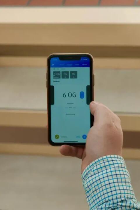 Baloise eSI Baloise eSI