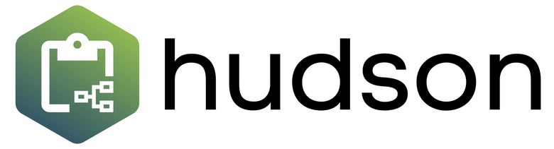 Earlybyte Spesen Scanner Earlybyte Spesen Scanner Logo