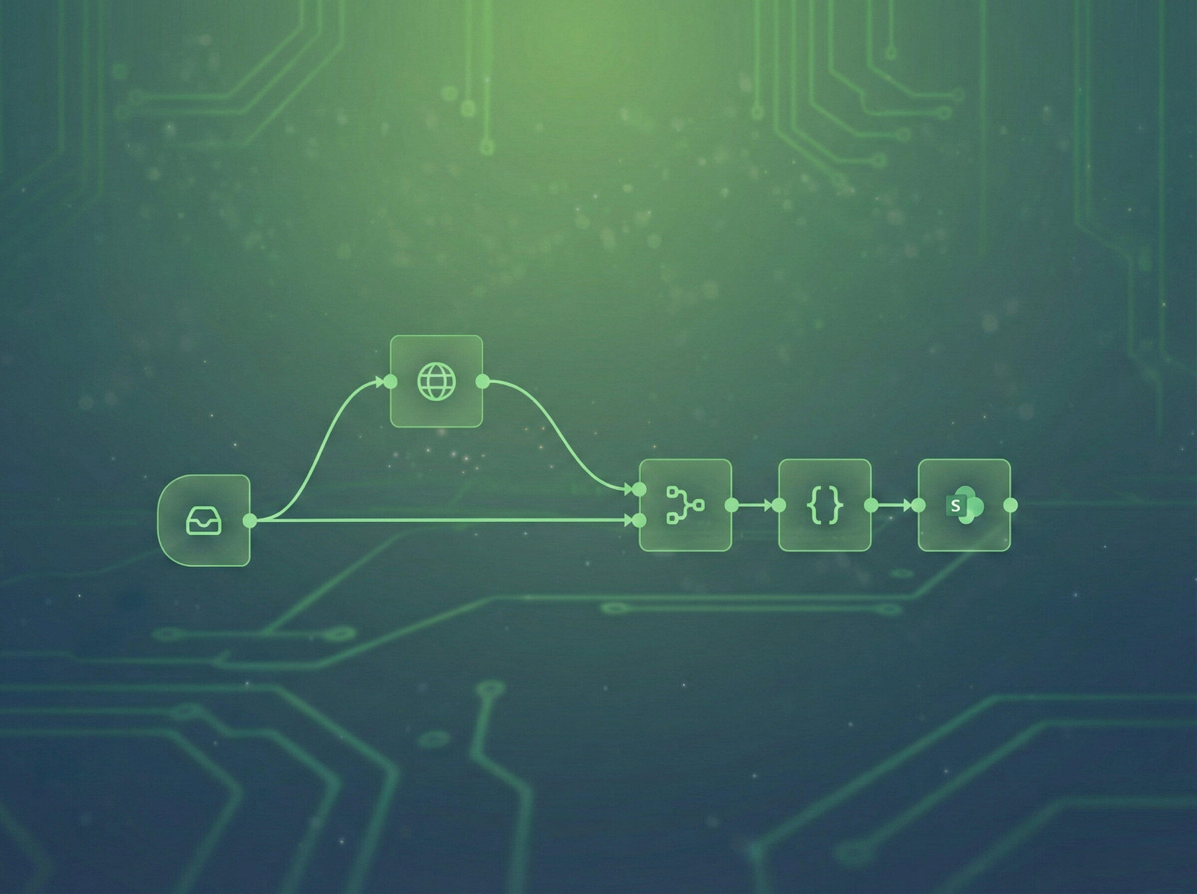 Earlybyte Hudson Hero Image Earlybyte Hudson Hero Image